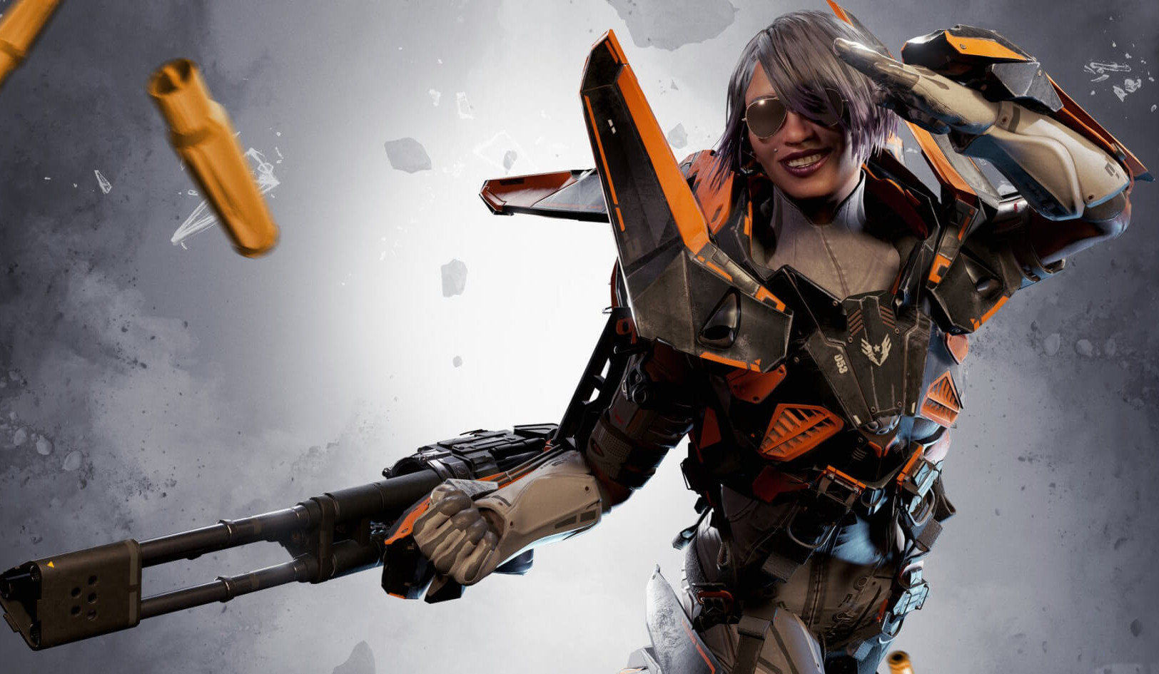 Cliff Blezinski Regrets Releasing LawBreakers On PS4 - World Today News